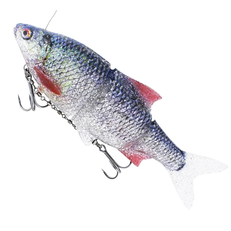 Glitter Roach