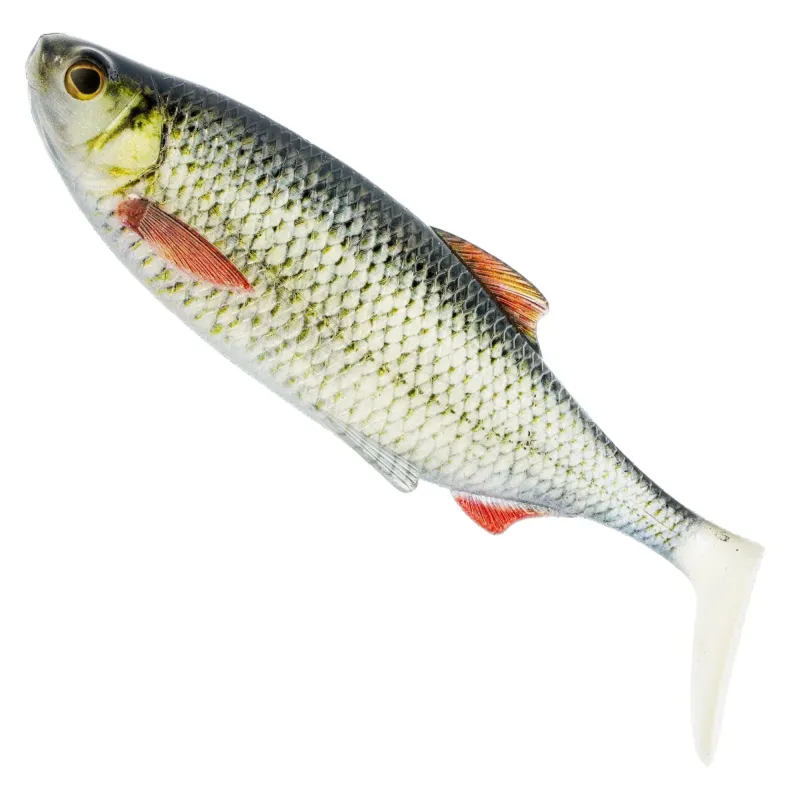 Clear Roach LIMITED