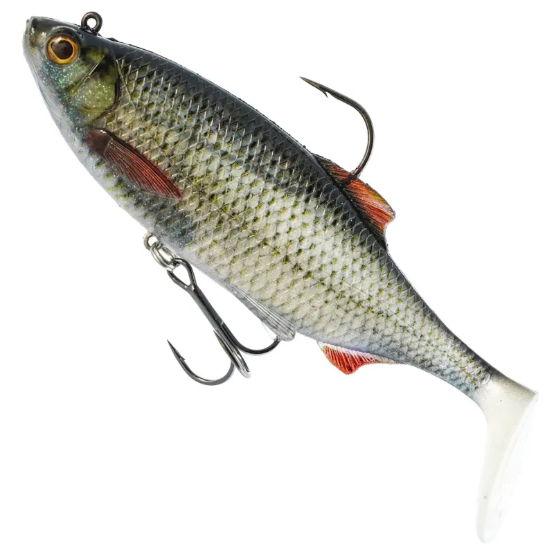 Clear Roach LIMITED
