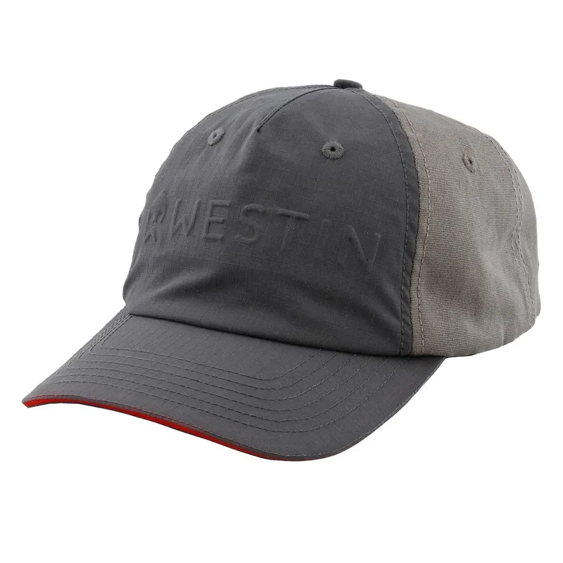 Westin Ripstop Cap One Size