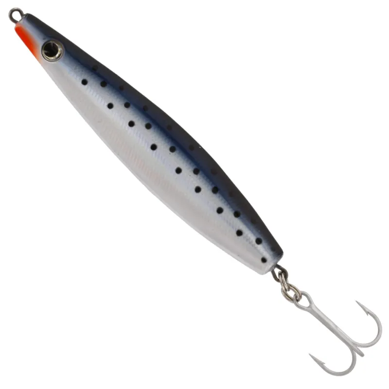 Dotted Sardine