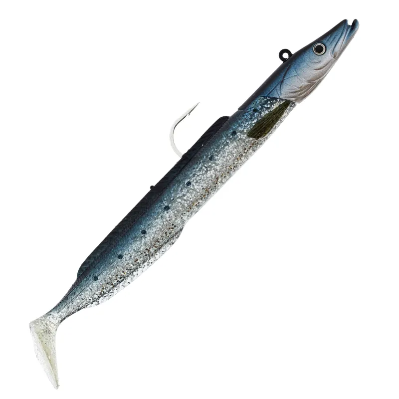 Spotted Sardine