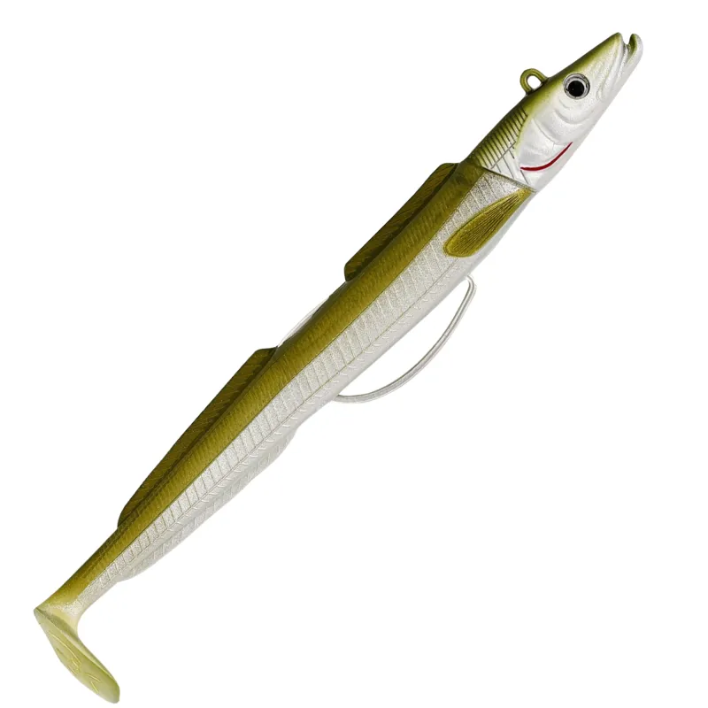Tobis Ammo