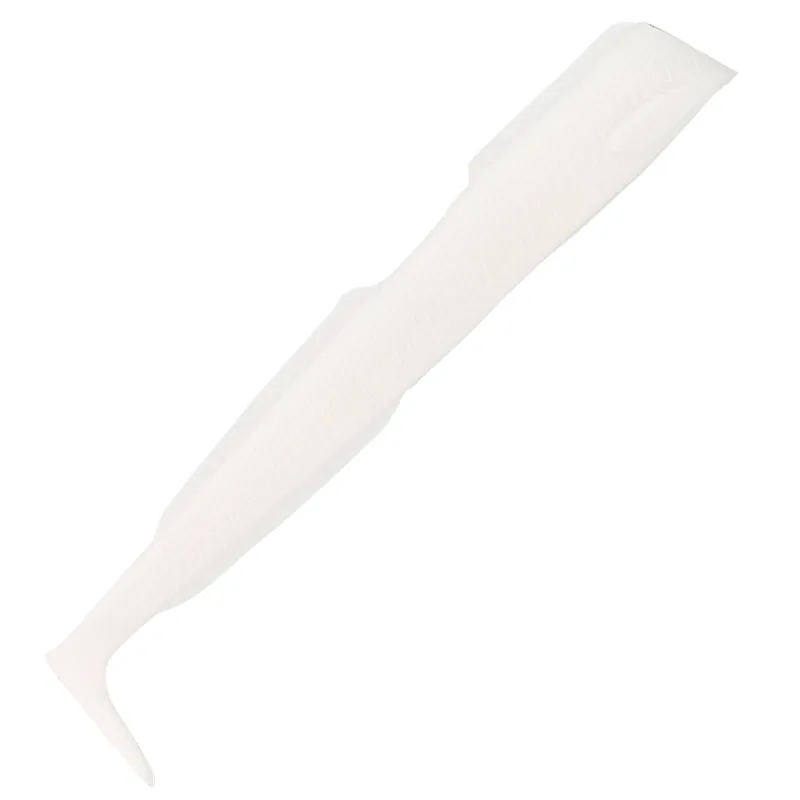 Bright White