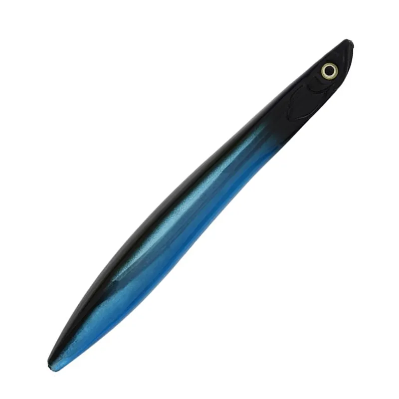 Crystal UV Blue - Limited Edition
