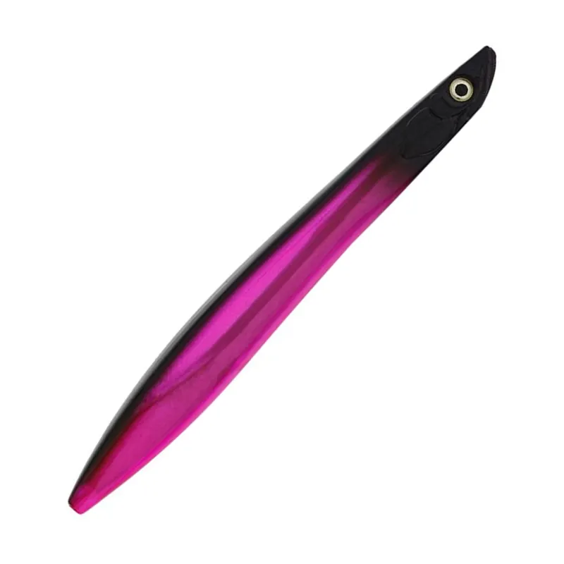 Crystal UV Pink - Limited Edition