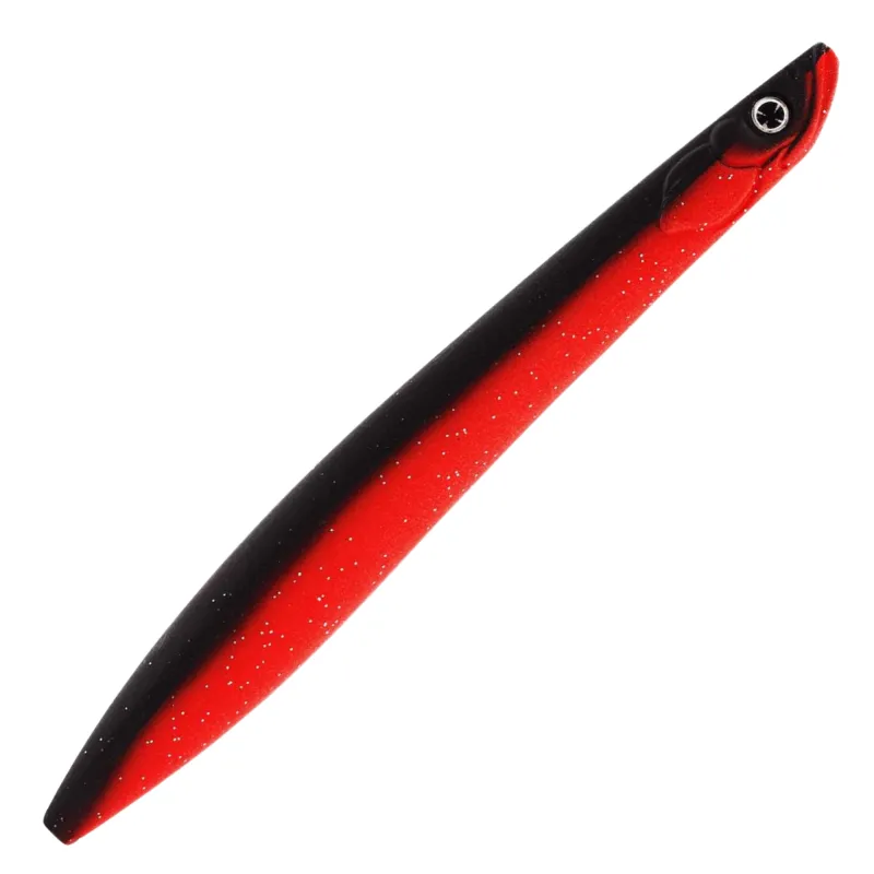 Westin Sandy Inline Dull Sunrise - 9,5cm - 14g