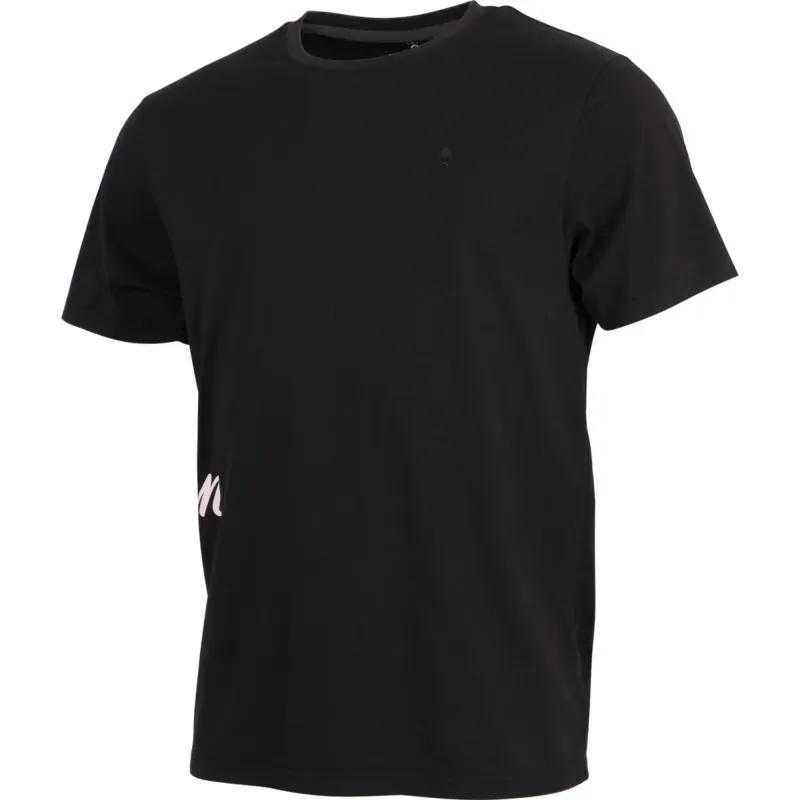 Ink Black