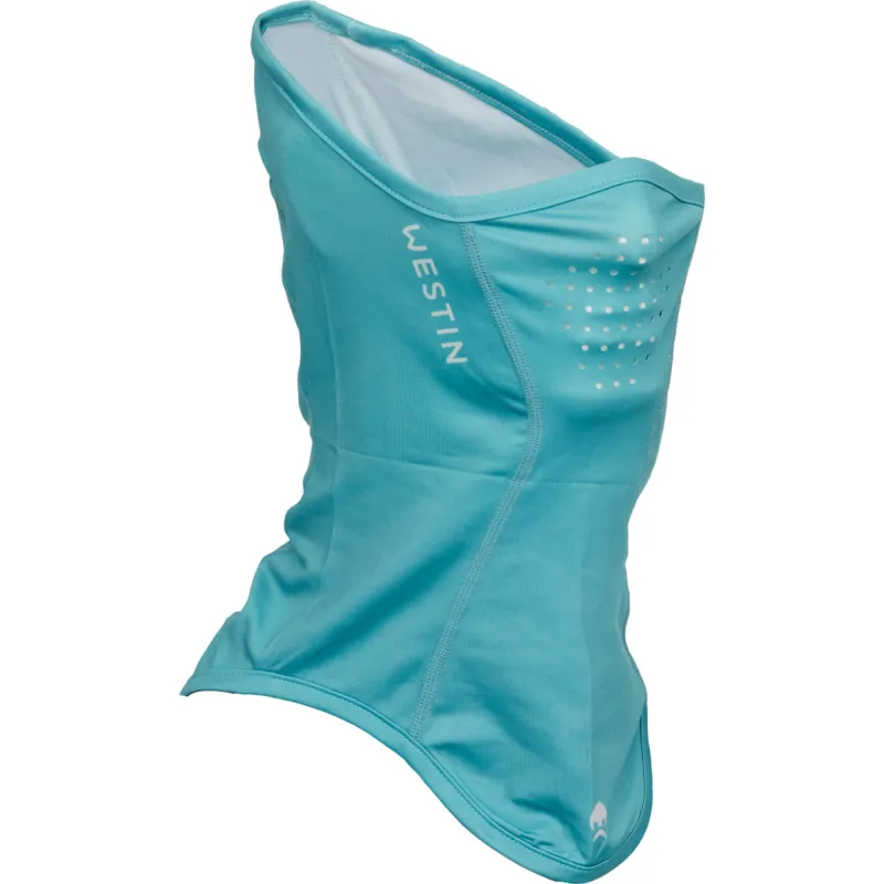 Westin Sea Gaze UPF Gaiter Sea Breeze - One Size