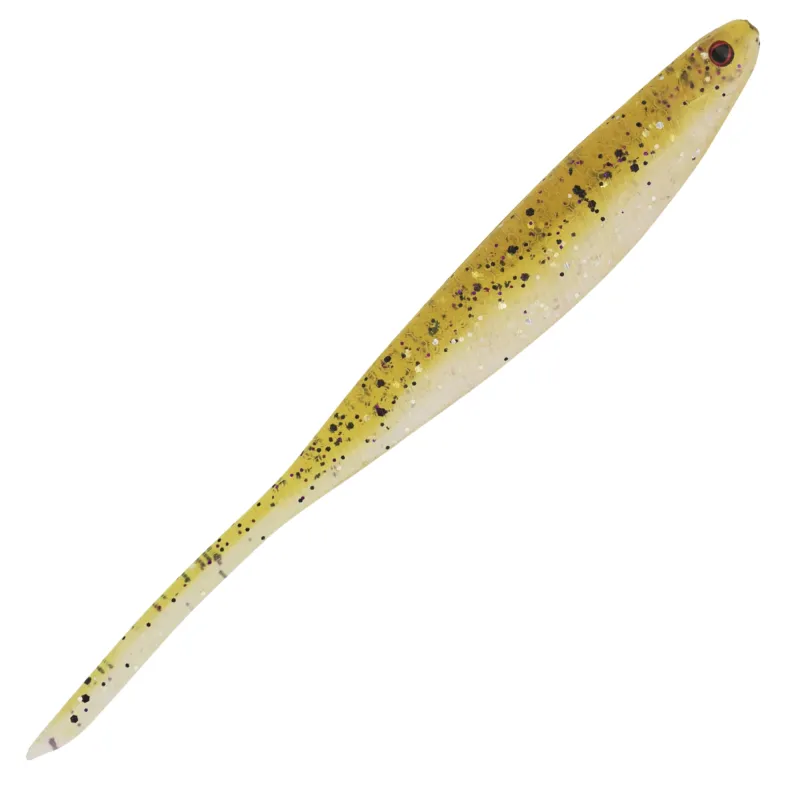 AYU Shad