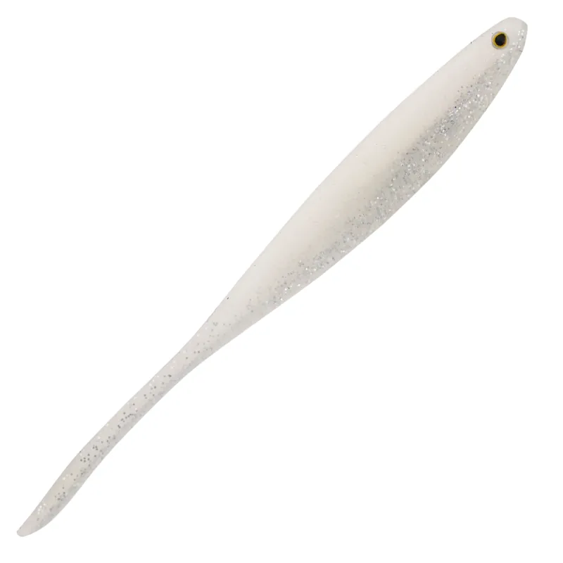 Pearl White