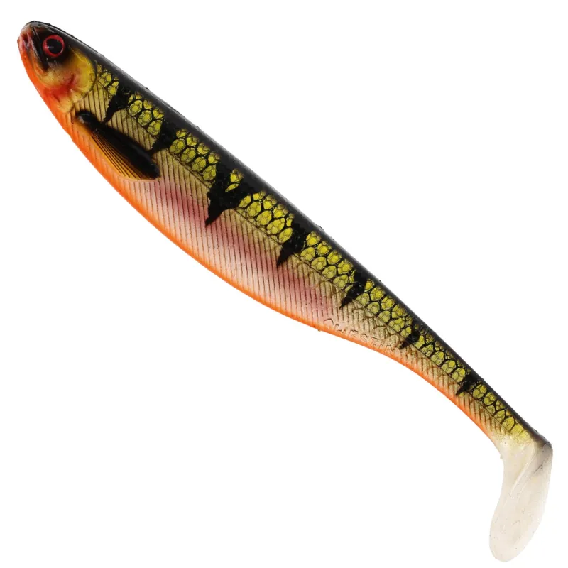 Bling Perch