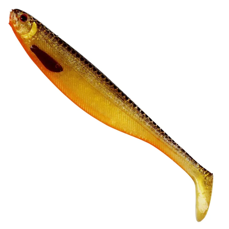 Gold Rush