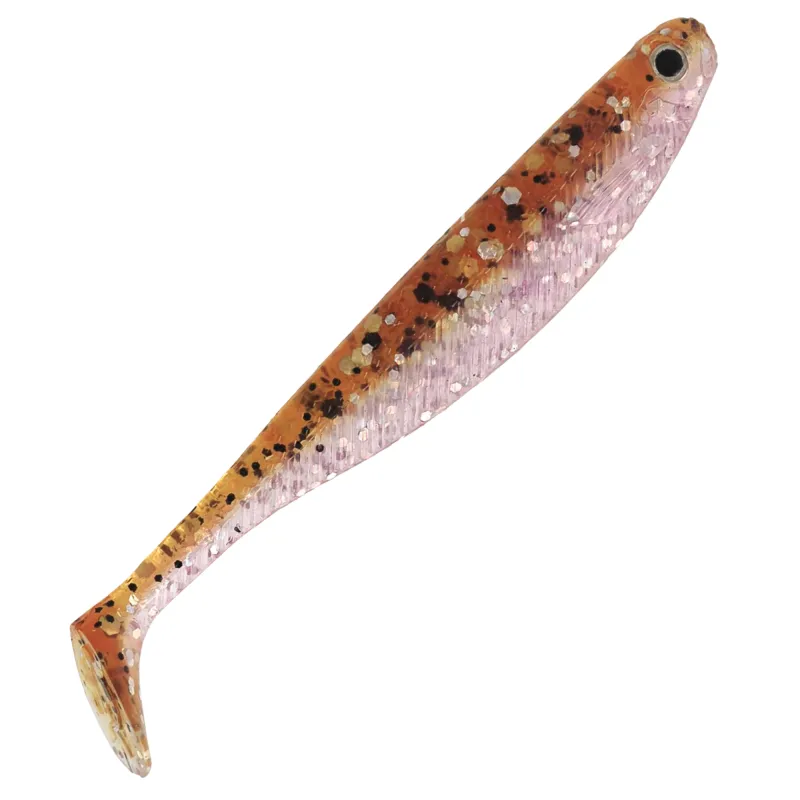 Violett Goby