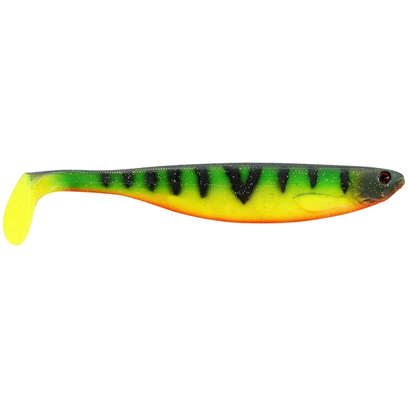 Tiger Perch