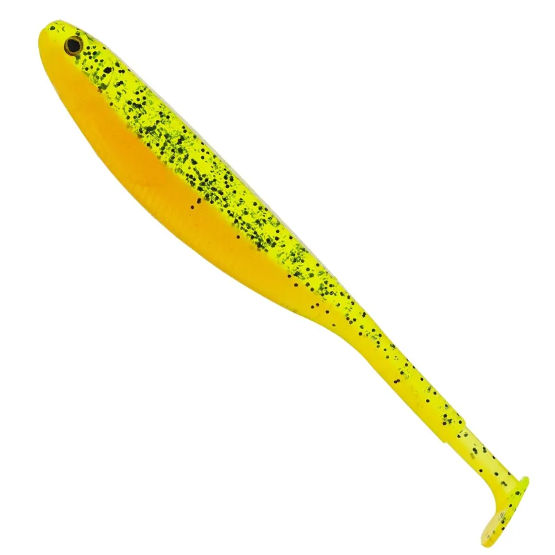 Crasy Carrot