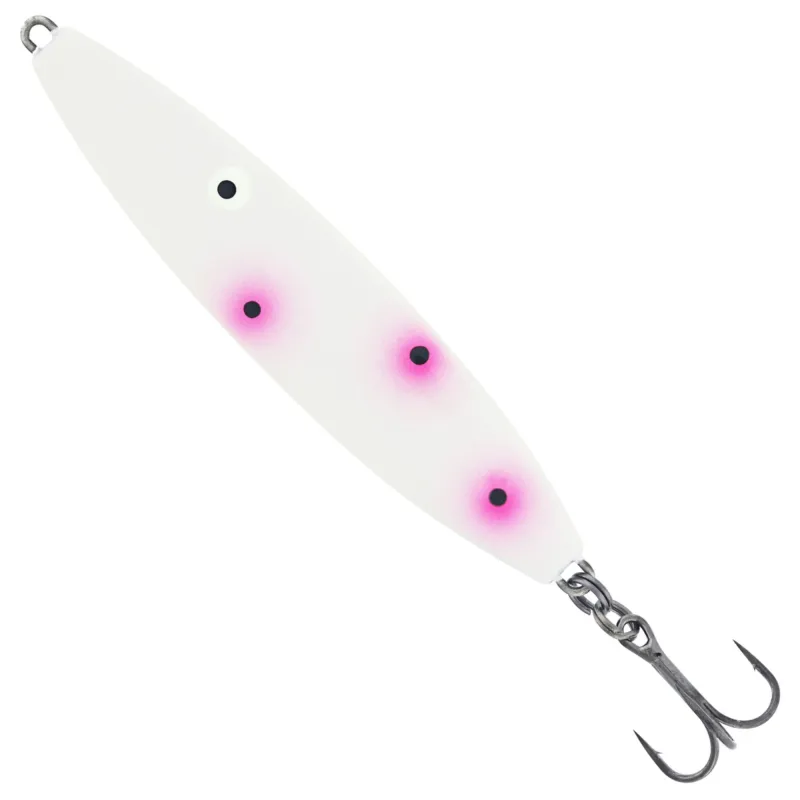 Westin Skruen Fixed Clown - 6,5cm - 15g - 1 Stück