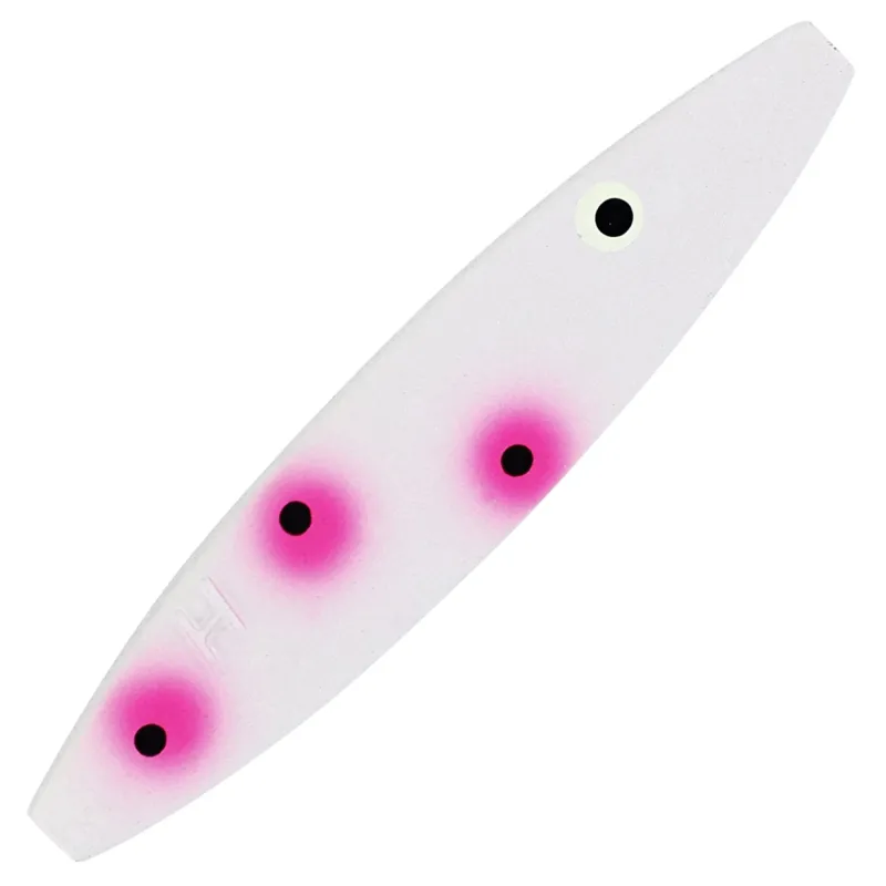 Westin Skruen Clown - 5,1cm - 10g - 1 Stück