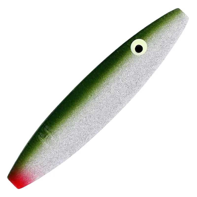Crystal Olive