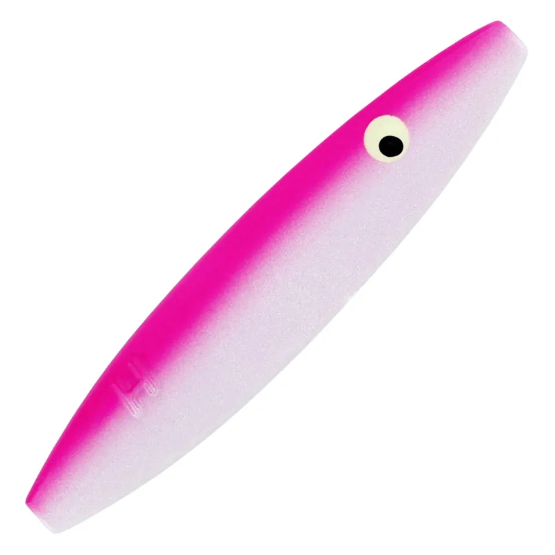 Pink/Pearl