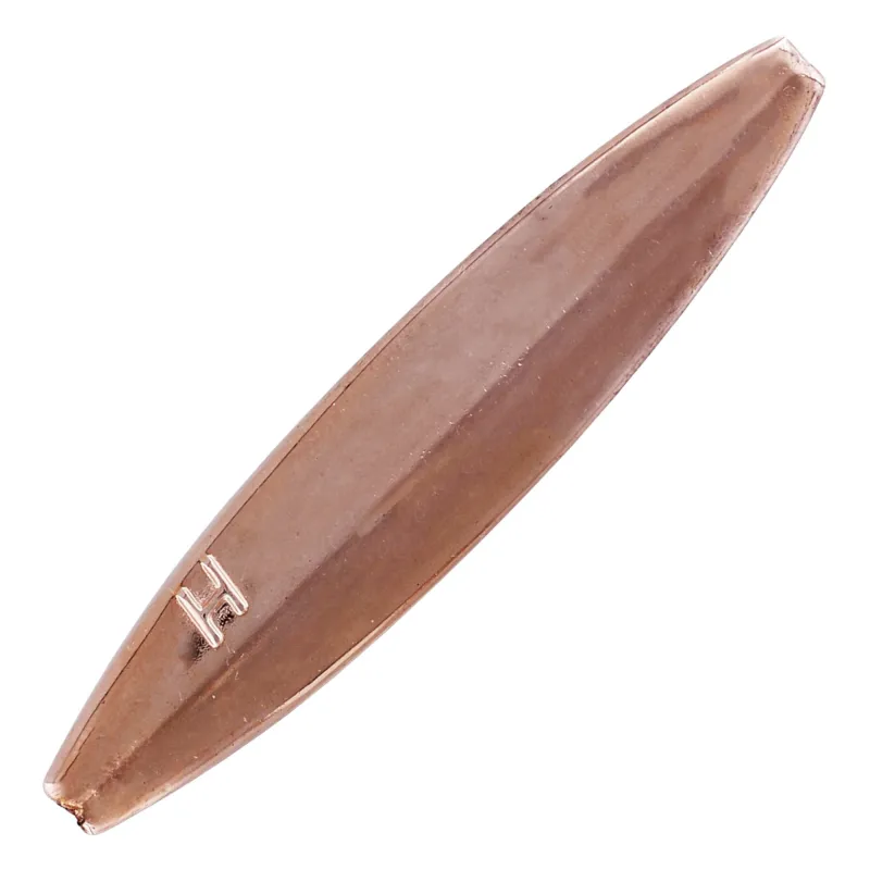 Real Copper