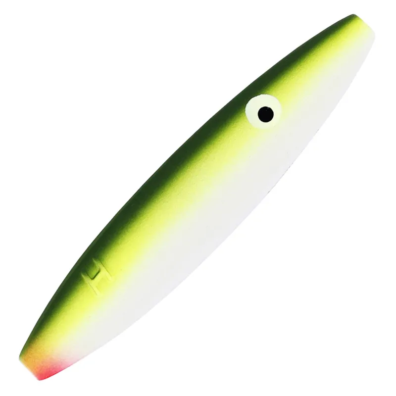 Salmo Trutta