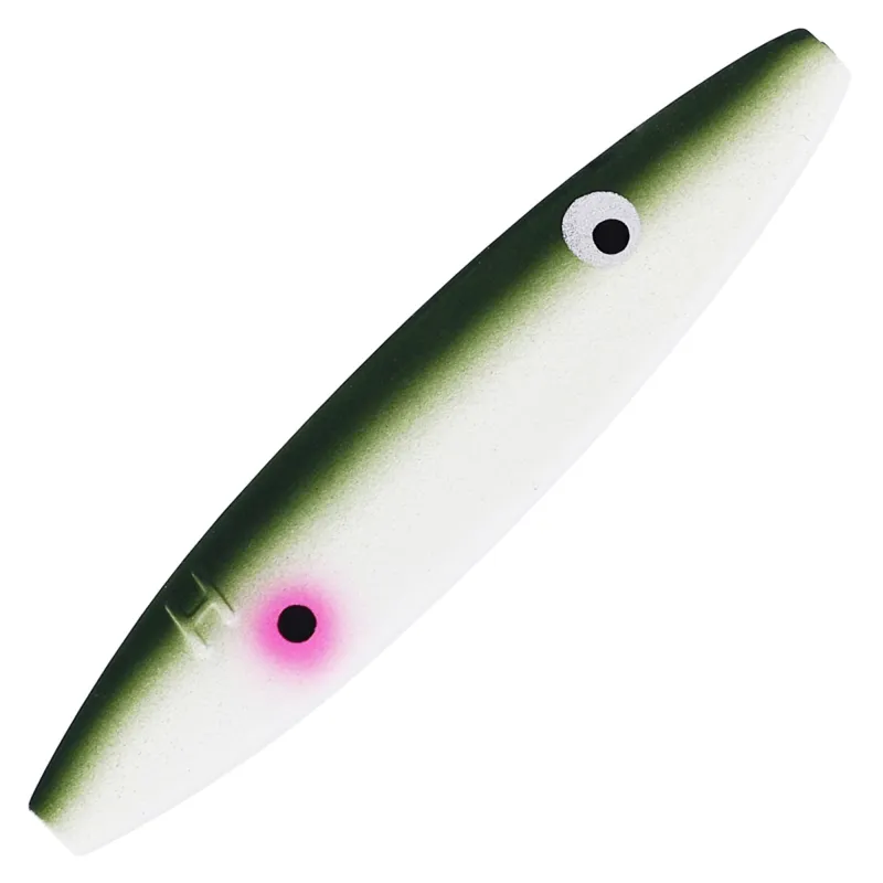 Trutta Red Dot