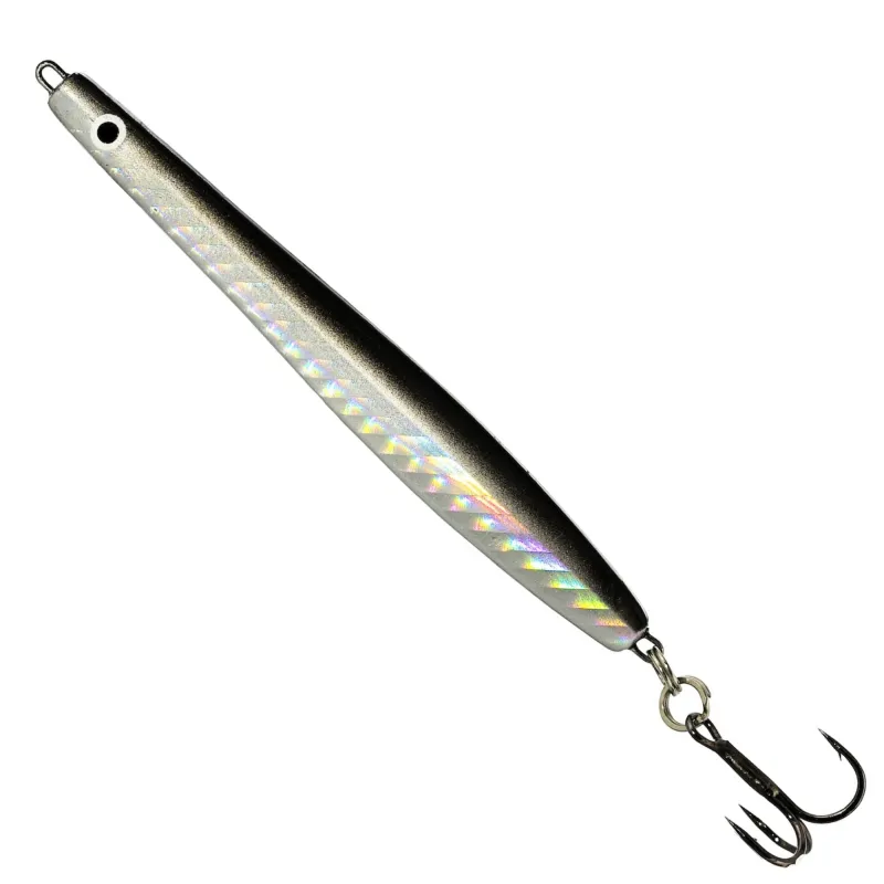 Silver Diamond