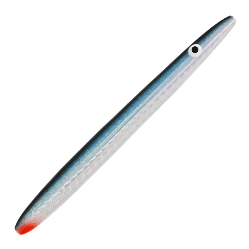 Westin Sømmet Blue Diamond - 10cm - 16g
