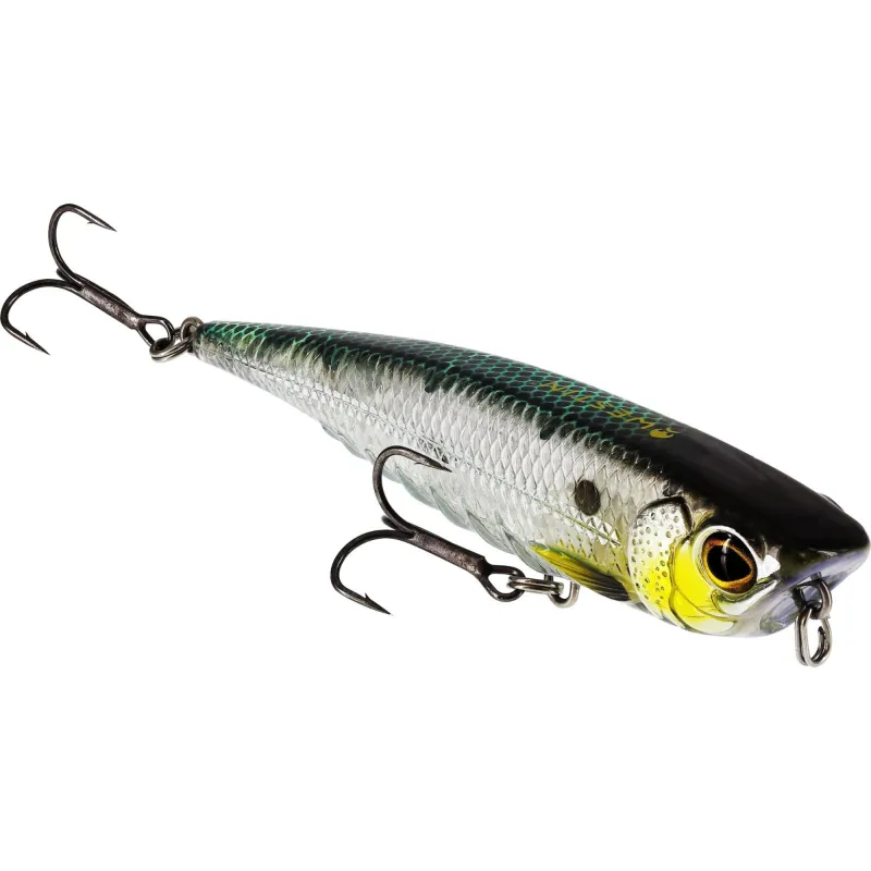 Westin Spot-On Top Walker US Shad - 10cm - 15g