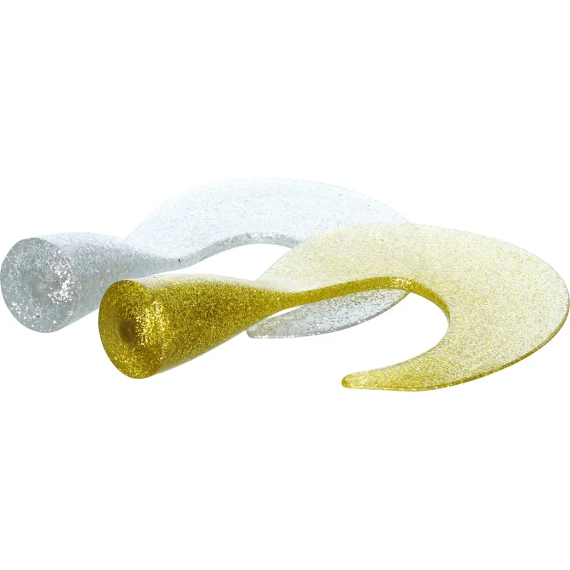 Gold/Silver