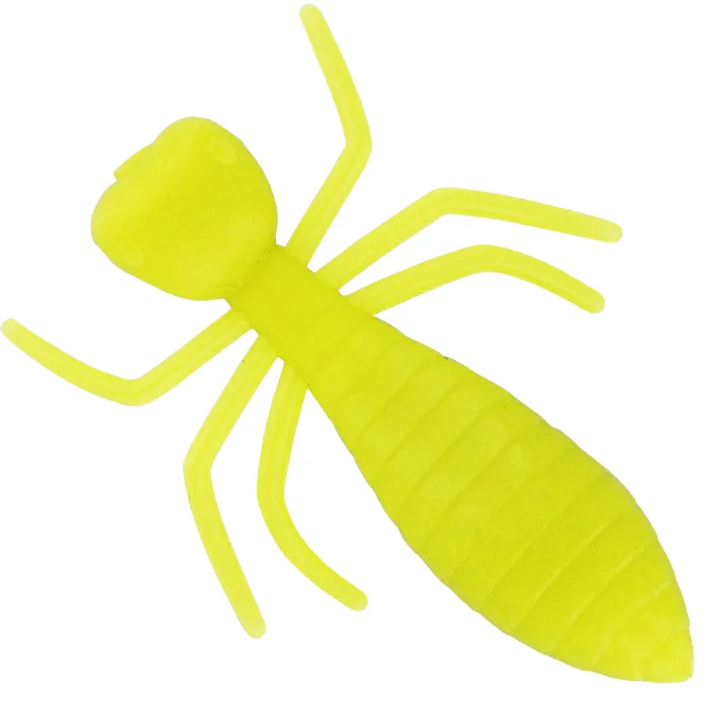 Chartreuse