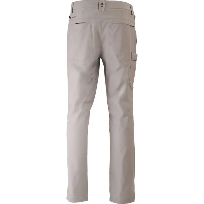 Westin Tide UPF Trouses Grey - XXL - 1 Stück