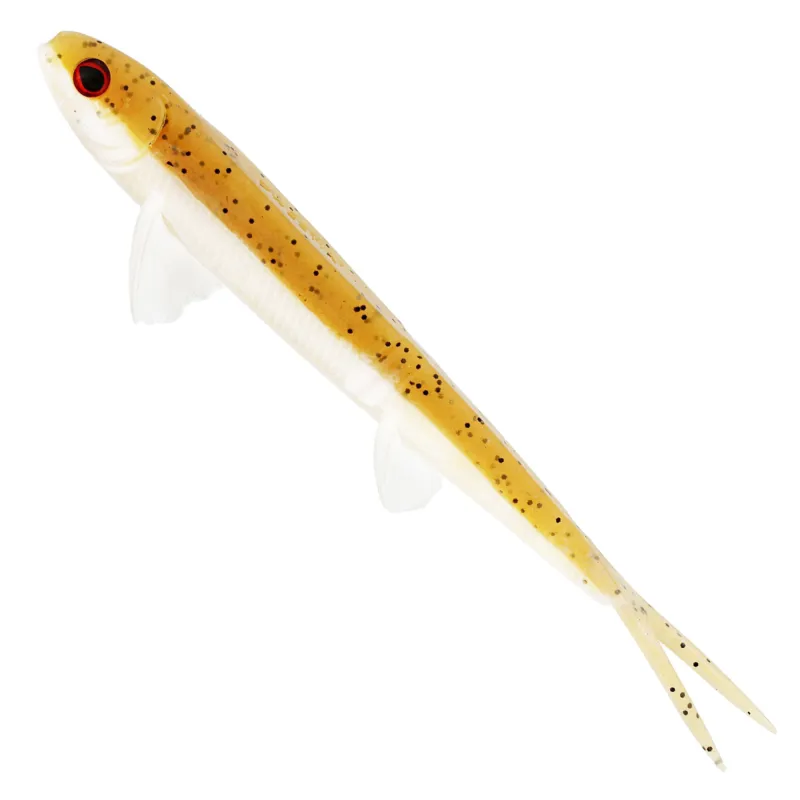 Light Baitfish