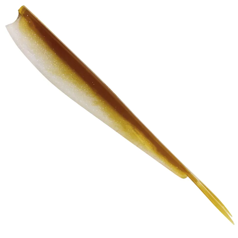 Baitfish Glitter