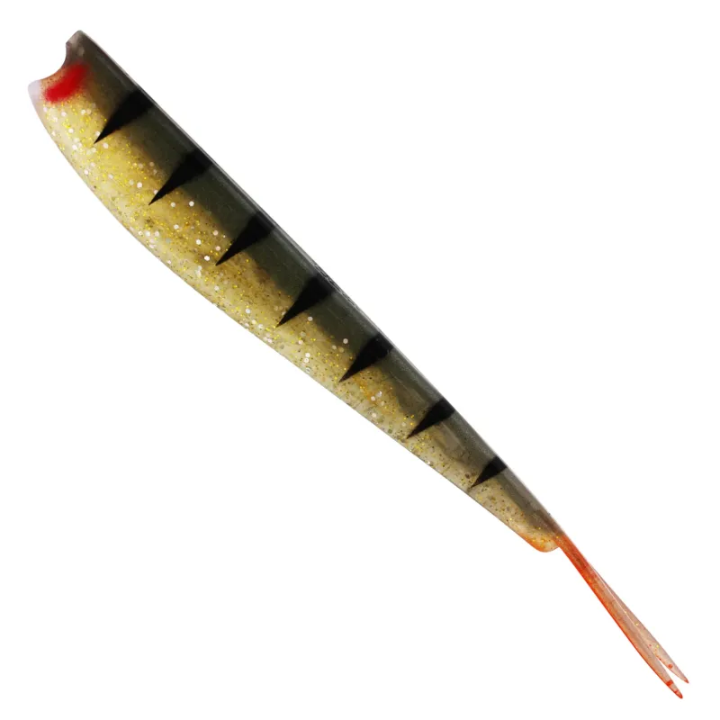 T Gold Perch