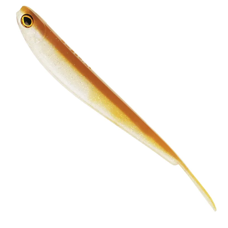 Baitfish Glitter