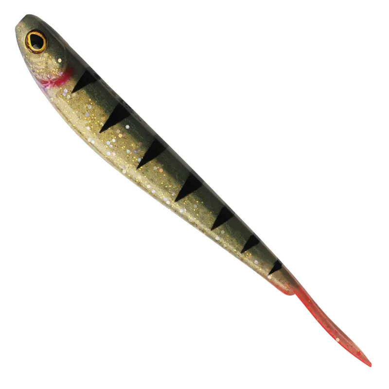T Gold Perch