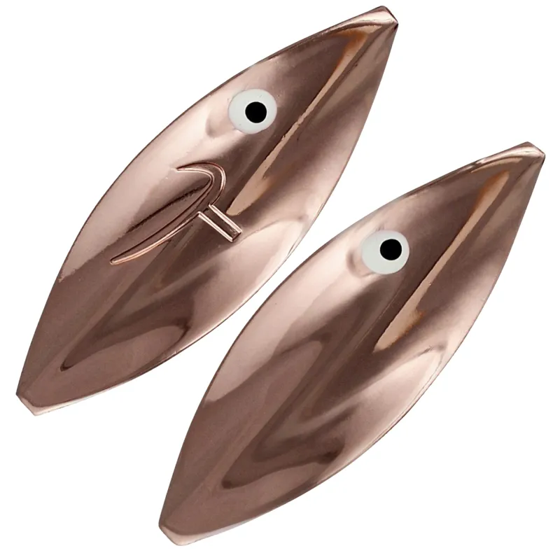 Real Copper