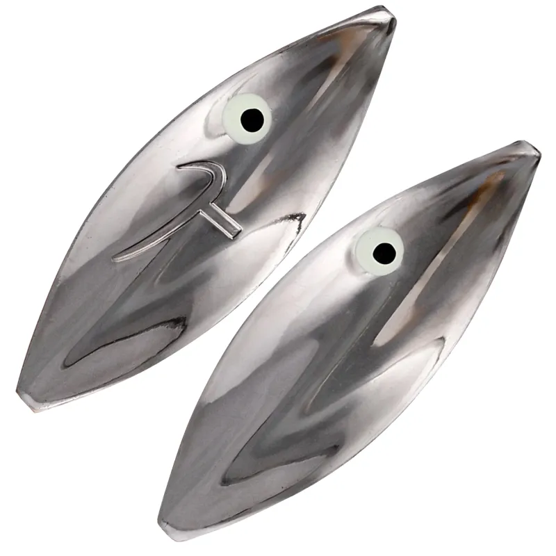 Real Silver