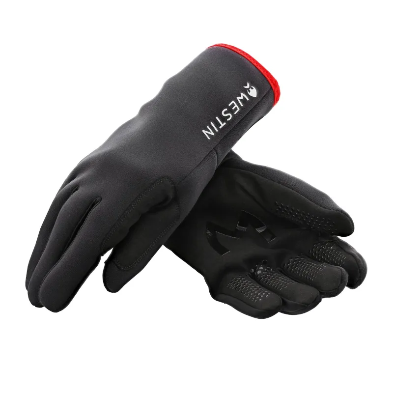 Westin Utility Gloves M