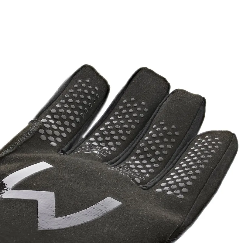 Westin Utility Gloves XL