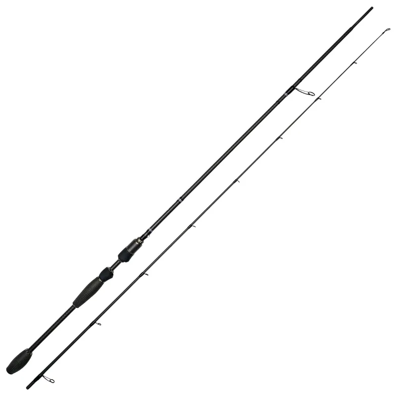 Westin W10 Finesse T&C 2,18cm - 5-23g - 2tlg - 113g - M