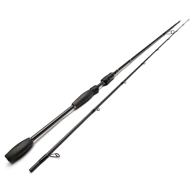 Westin W10 Finesse T&C 2,18cm - 5-23g - 2tlg - 113g - M