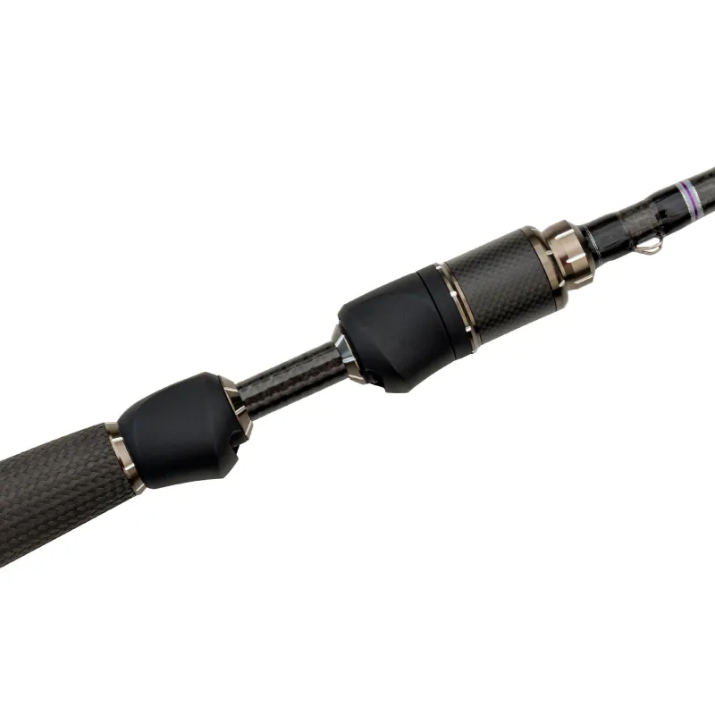 Westin W10 Finesse T&C 2,18cm - 5-23g - 2tlg - 113g - M
