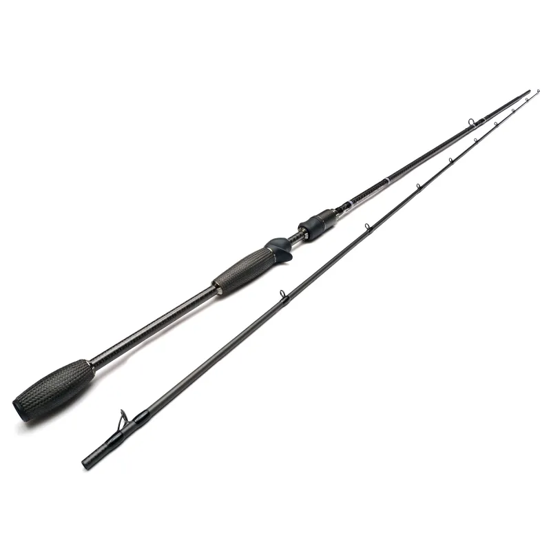 Westin W10 Finesse-T T&C 2,18cm - 5-23g - 2tlg - 115g - M