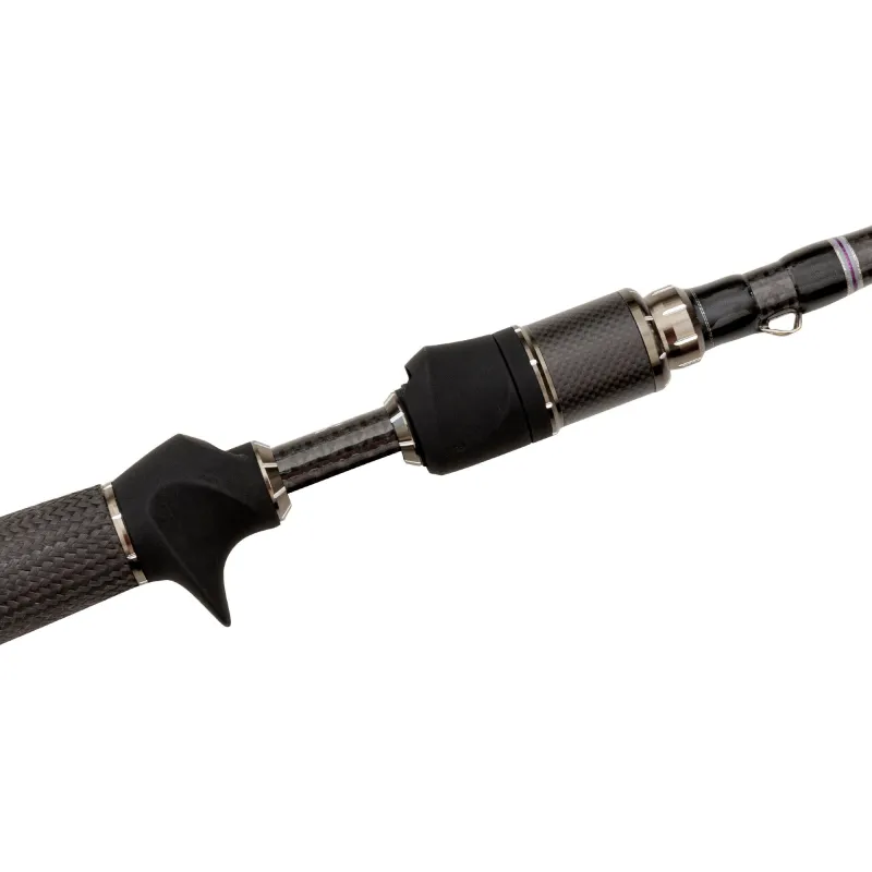 Westin W10 Finesse-T T&C 2,18cm - 5-23g - 2tlg - 115g - M
