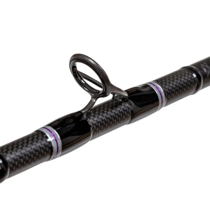 Westin W10 Finesse-T T&C 2,18cm - 5-23g - 2tlg - 115g - M