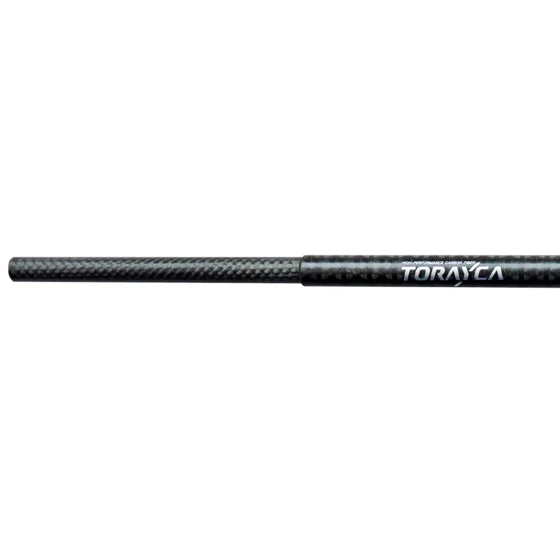 Westin W10 Powercast - T 240cm - 40-150g - 2tlg - 168g - XXH