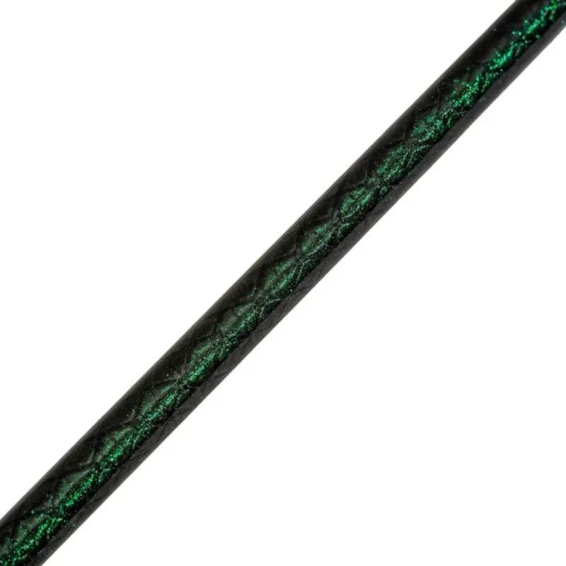 Westin W10 Spin 2nd 279cm - 5-25g - ML - 1 Stück